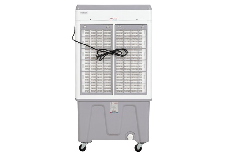 Máy làm mát không khí Sunhouse SHD7745