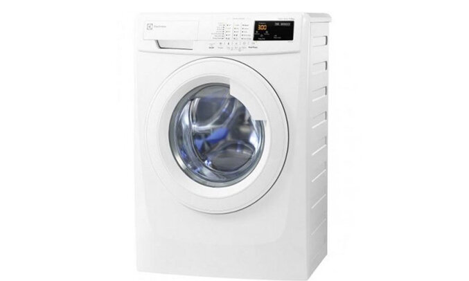 Máy giặt Electrolux EWF80743 Máy giặt Electrolux EWF80743