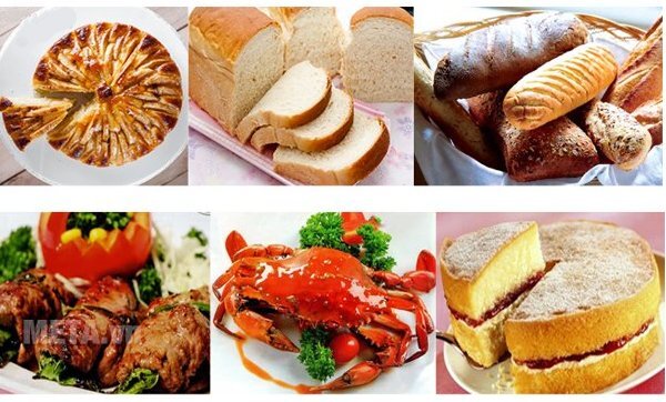 Lò nướng nhỏ Electrolux EOT3805