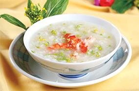 Nồi áp suất Bluestone PCB-5618 Nồi áp suất Bluestone PCB-5618