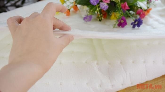 Đệm điện Beurer TS26