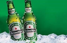 Tủ lạnh 5 cánh 529 Lít Hitachi R-E5000V (XK)