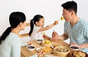 Nồi cơm điện Cuckoo CRP-FA0610F