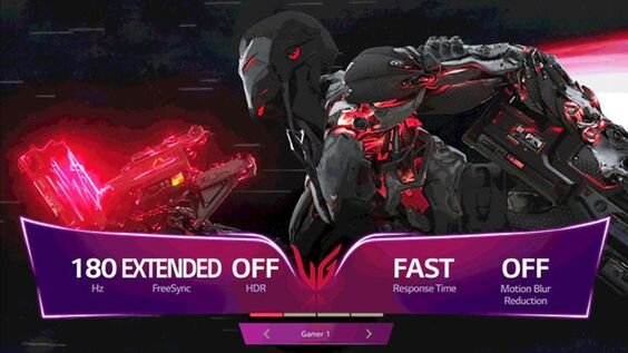 Dynamic Action Sync đồng bộ hành động kép 1