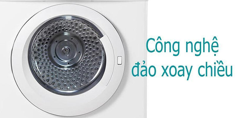 Máy sấy Electrolux 6.5 kg EDV6552 Máy sấy Electrolux 6.5 kg EDV6552