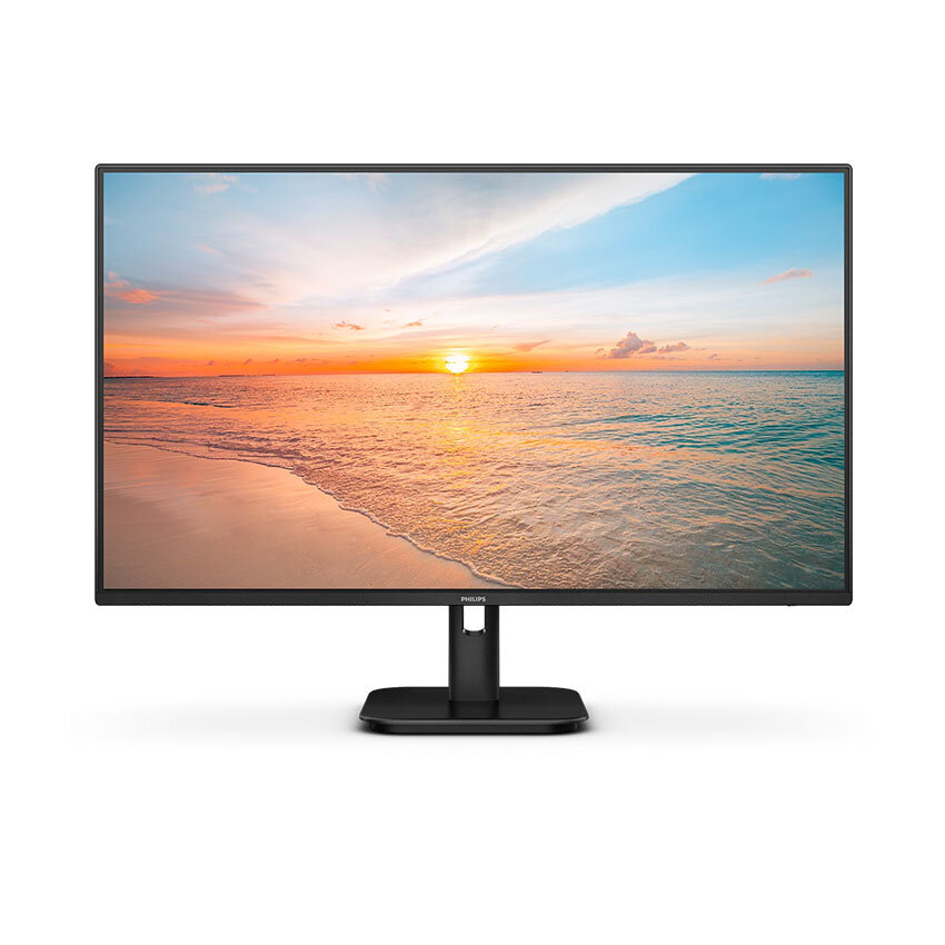 Màn hình Philips 24E1N1100D (23.8 inh/FHD/IPS/100Hz/1ms