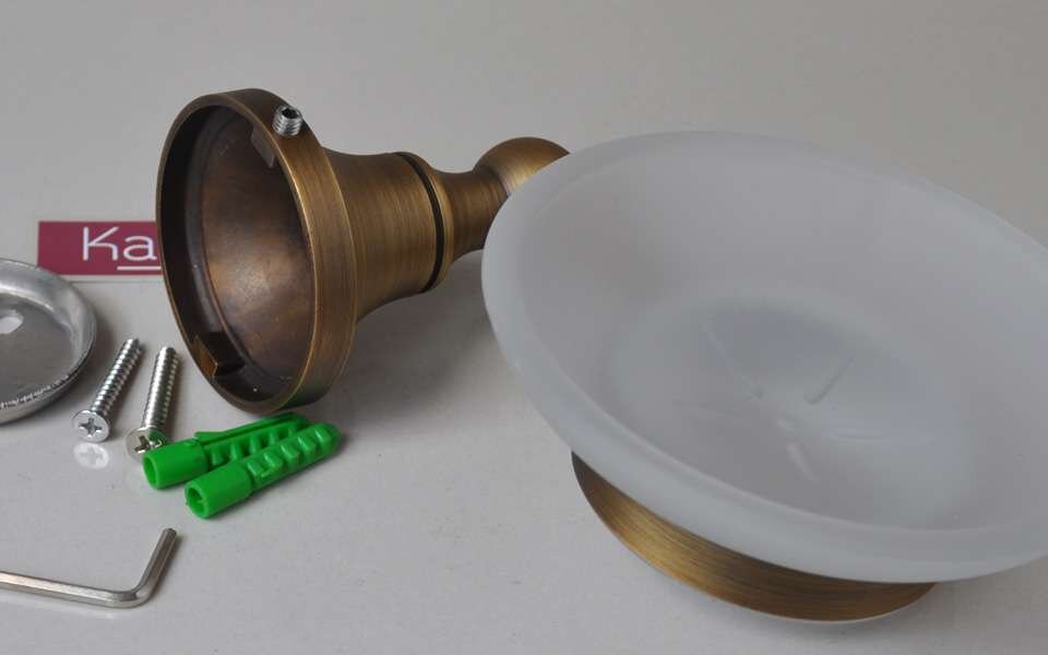 gia-de-xa-phong-bang-dong-kanly-gck04