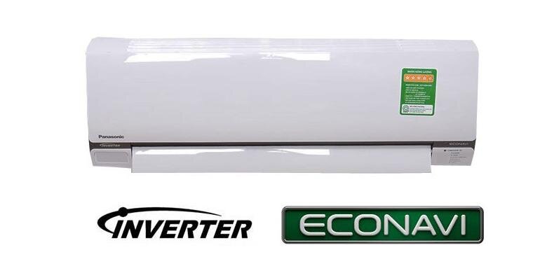 Máy lạnh Panasonic CU/CS-TS18QKH-8 2 Hp Máy lạnh Panasonic CU/CS-TS18QKH-8 2 Hp