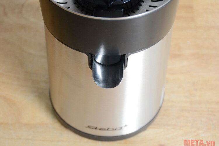 Máy vắt cam Steba ZP1