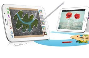 smartphone samsung smartphone samsung