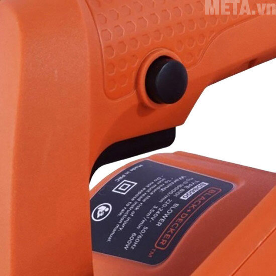 tốc độ tốc độ