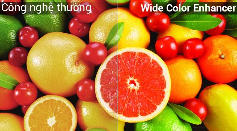 điện thoại samsung