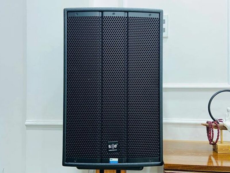 Loa Bluetooth Kiomic K-98