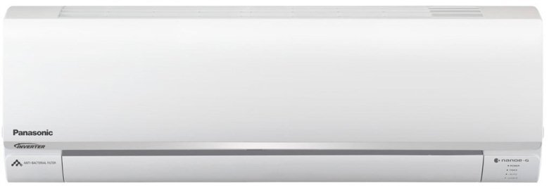Điều hòa 2 chiều Panasonic Inverter 1.5 HP CU/CS-YZ12SKH Điều hòa 2 chiều Panasonic Inverter 1.5 HP CU/CS-YZ12SKH