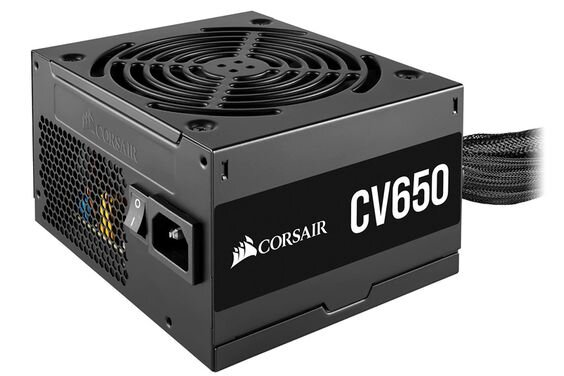 PC Gaming E-Power i7G11 - 3060Ti (ảnh 8)