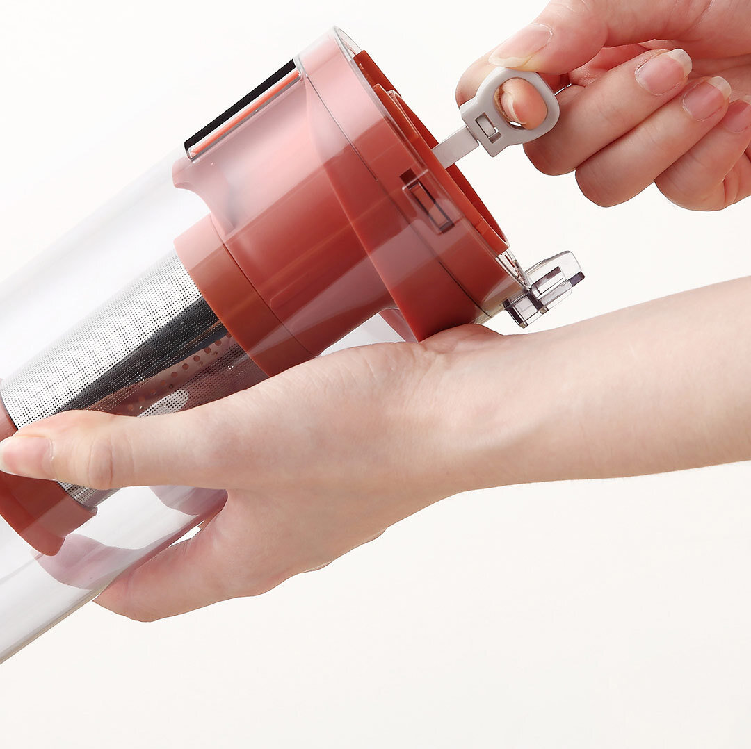 Máy hút bụi cầm tay Xiaomi Deerma DX800S,...