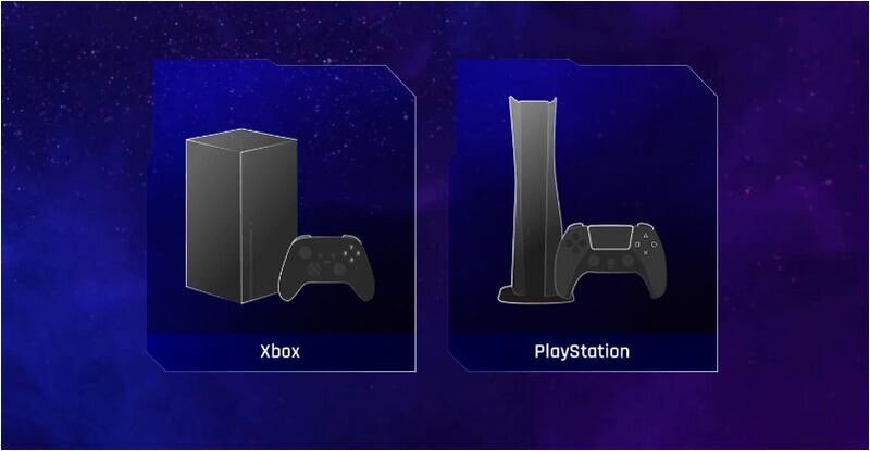 Màn Hình Gaming Viewsonic VX2457A-HD-PRO (23.8 Inch)