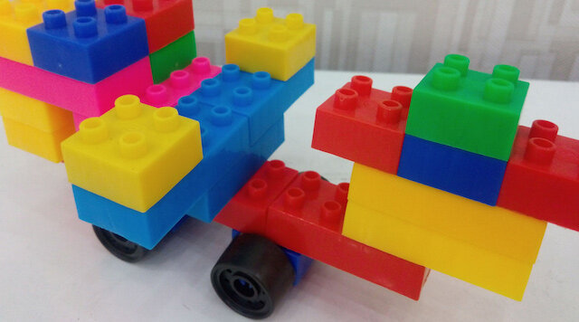 Điện thoại Wiko Pulp Fab