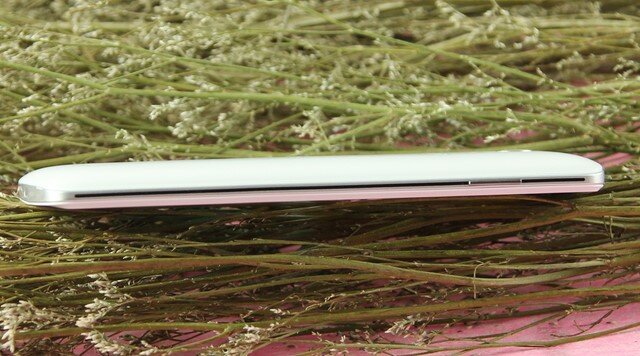 Điện thoại OPPO YoYo R2001