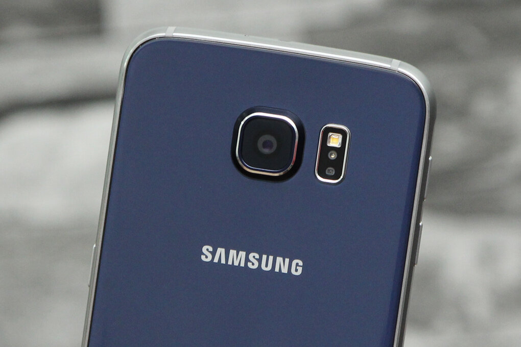 Samsung Samsung