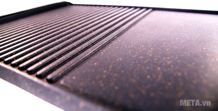 Bếp nướng điện Sunhouse SHD4601 Bếp nướng điện Sunhouse SHD4601