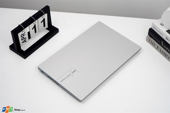 ASUS Vivobook 16 X1605ZA-MB193W (ảnh 9)