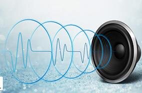 Loa máy tính Microlab M200BT/2.1 bluetooth