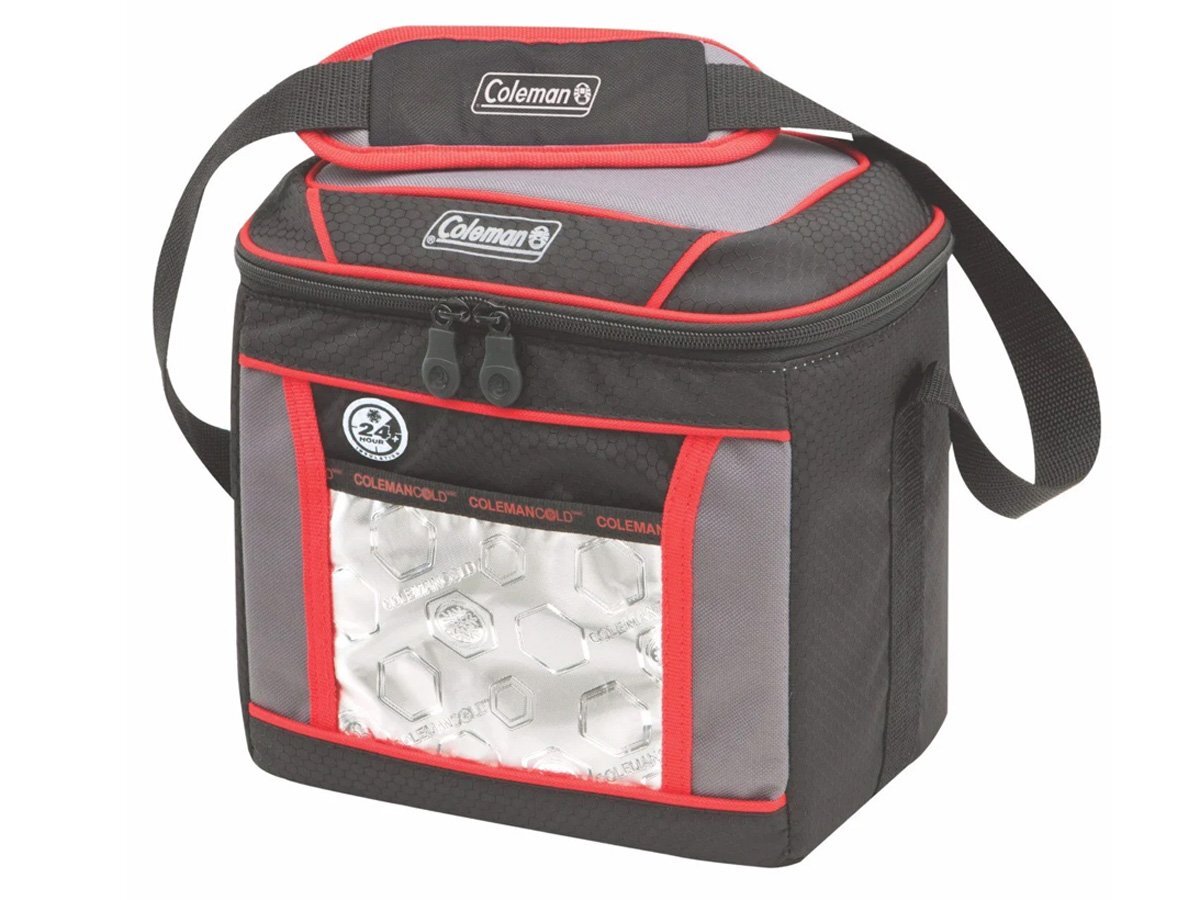 Hình ảnh  túi giữ lạnh Coleman 9 lon - 200027818 (1409605)