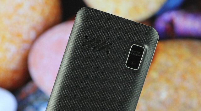 Điện thoại Mobiistar B247