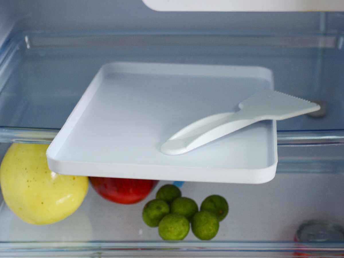 Tủ lạnh Funiki FR-71CD 70 lít