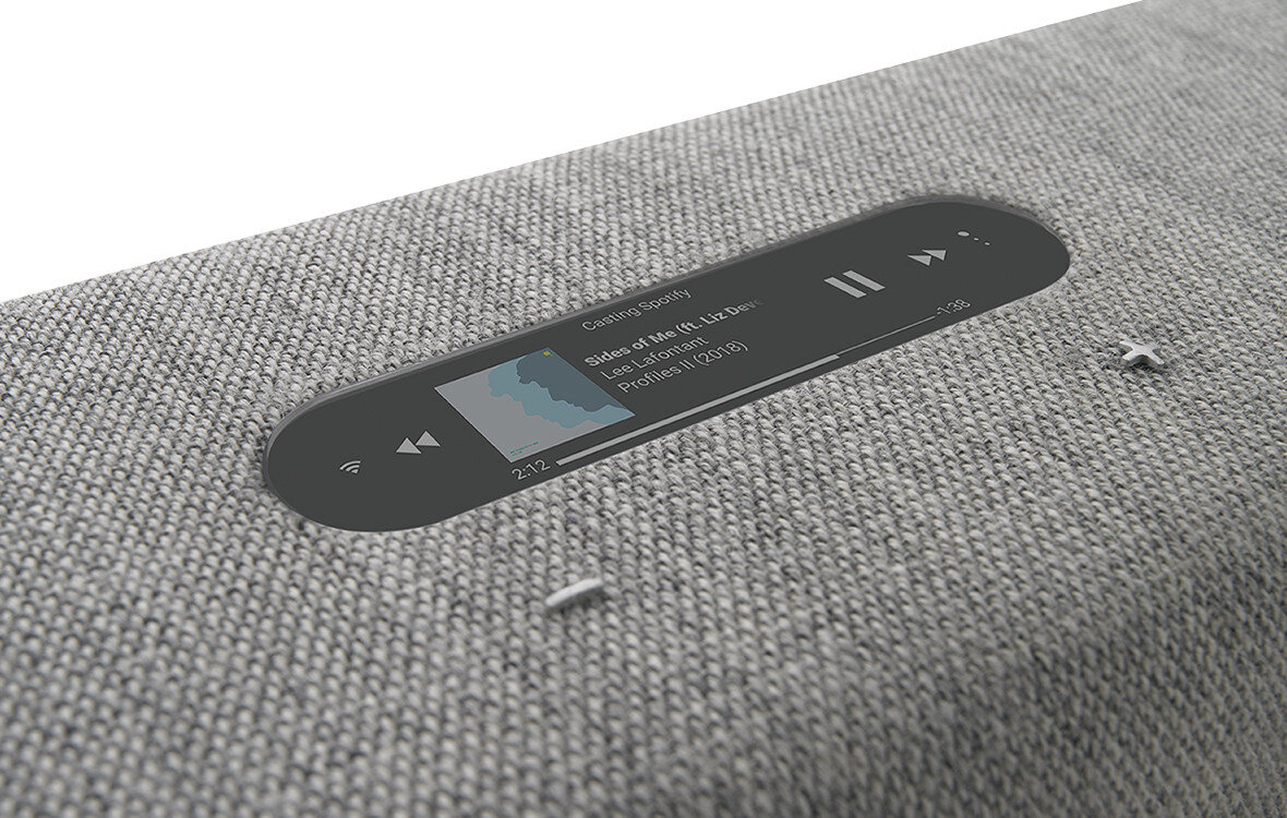 loa_harmankardon citation bar_5