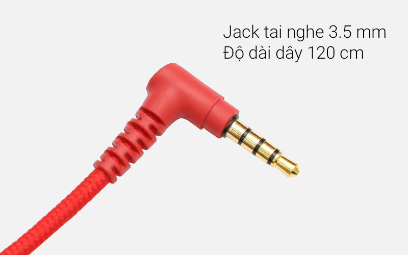 Tai nghe chụp tai Kanen IP-2050 Tai nghe chụp tai Kanen IP-2050