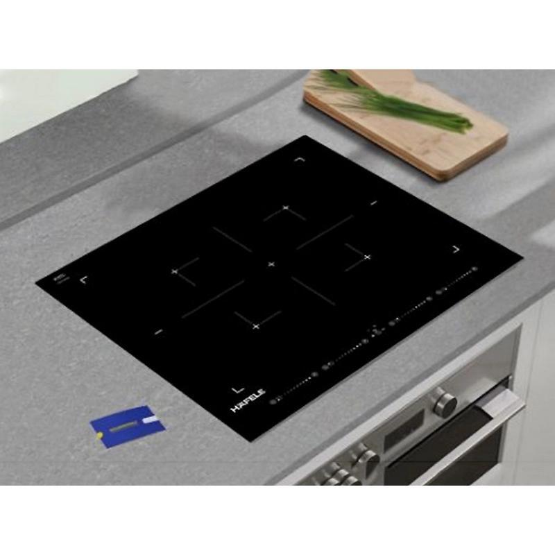 Bếp từ âm 4 vùng nấu Hafele HC-IF60D 536.01.911