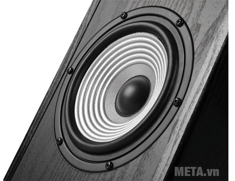 Loa Edifier R2600 2.0