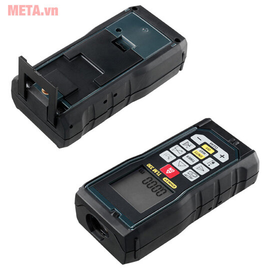 Máy đo khoảng cách Laser Stanley TLM 330 (100M)
