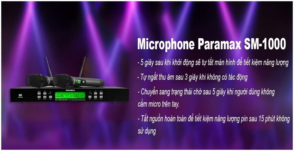 Thiết bị hỗ trợ nhiều tính năng độc đáo khác