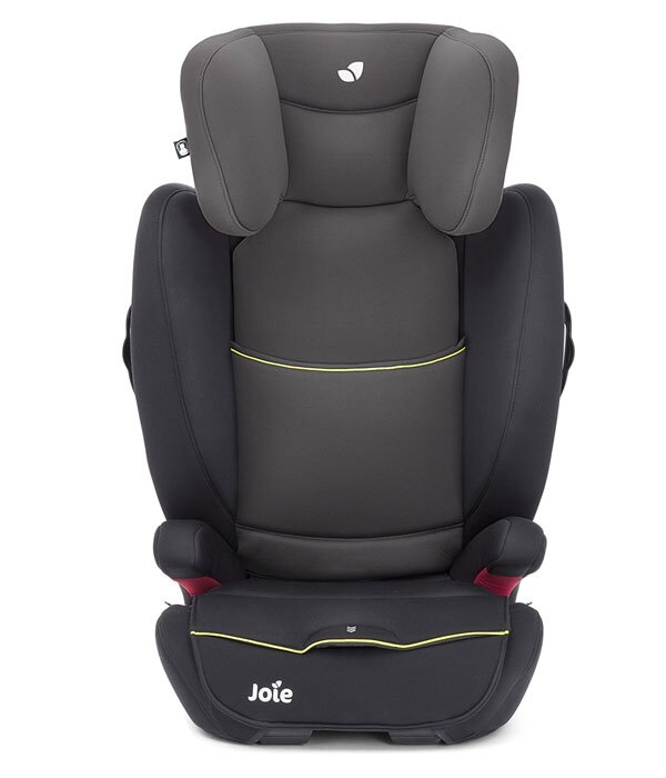 Ghế ngồi ô tô trẻ em Joie Duallo Urban