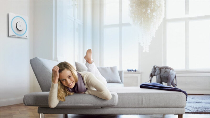 smartphone samsung smartphone samsung