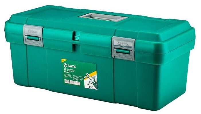 Thùng đựng dụng cụ Sata 95164 Thùng đựng dụng cụ Sata 95164