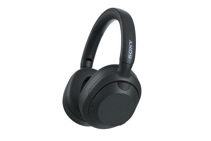 Sở hữu chất lượng âm mạnh mẽ, sống động đặc trưng của Sony.