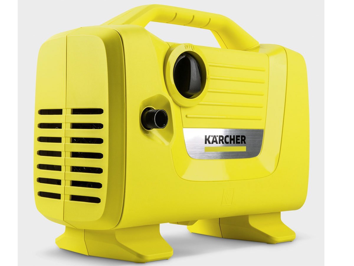 Karcher K2