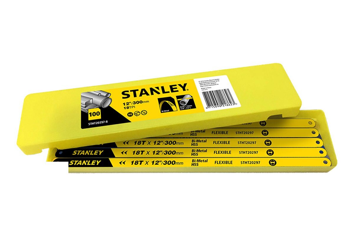 Lưỡi cưa thẳng 32Tx12