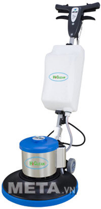 Máy đánh sàn công nghiệp HiClean HC175 Máy đánh sàn công nghiệp HiClean HC175