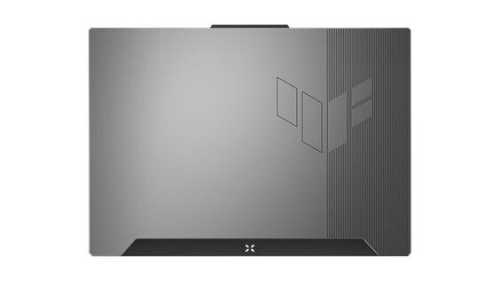 Asus TUF Gaming A15 FA507RC-HN051W (Ảnh 7)