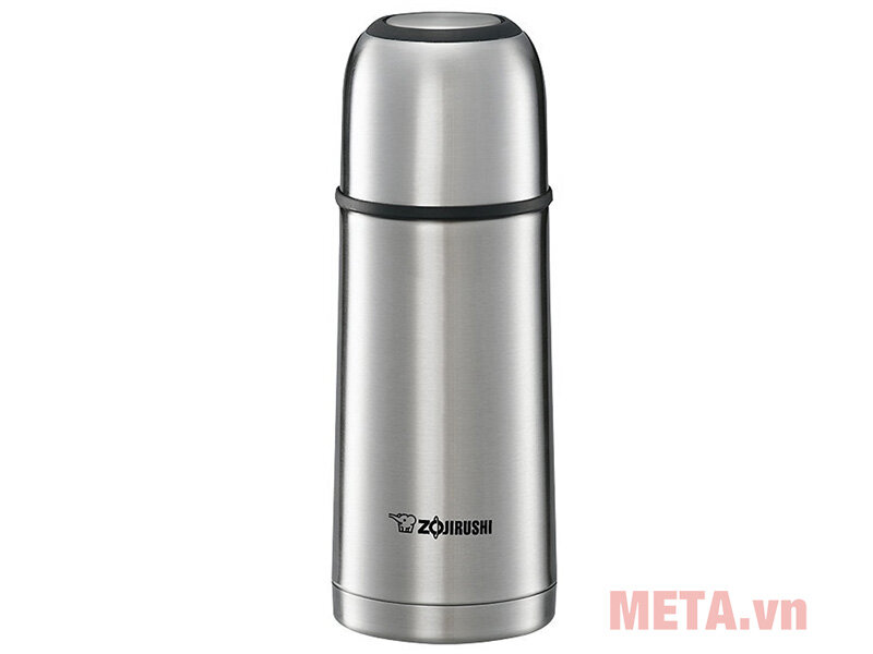 Bình giữ nhiệt Zojirushi SV-GR35 350ml