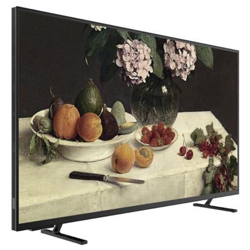 Google Tivi QLED Coocaa 4K 65 inch 65L75