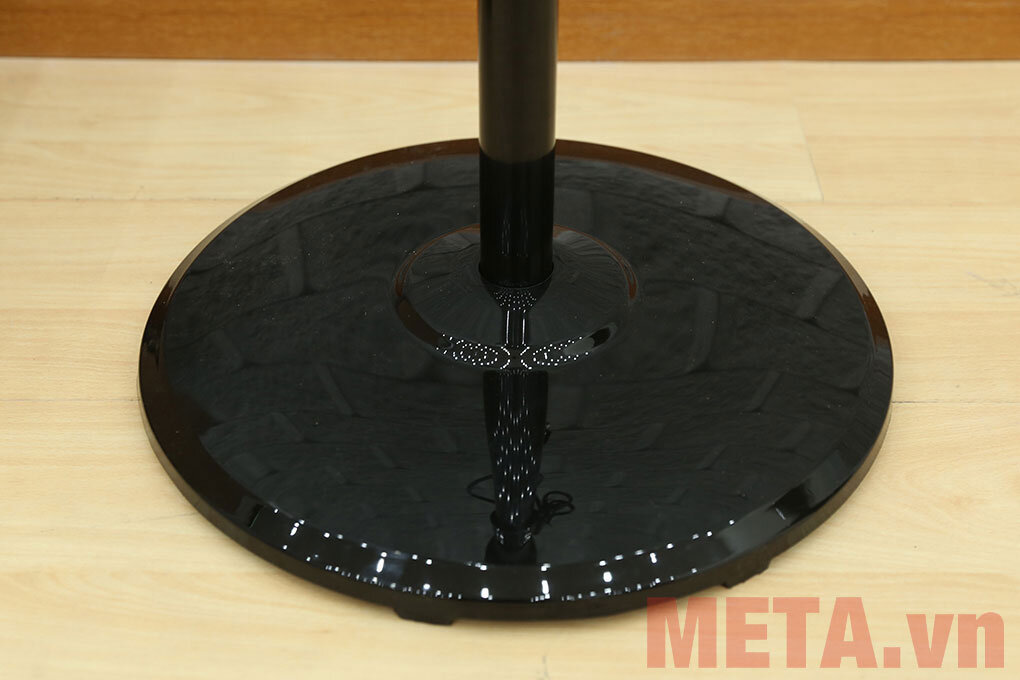 Quạt cây Midea FS40-15QR