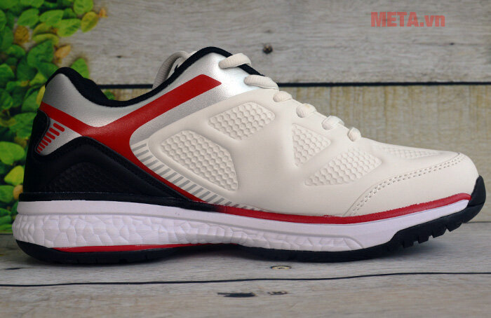 Giày tennis nam Nexgen NX-17541