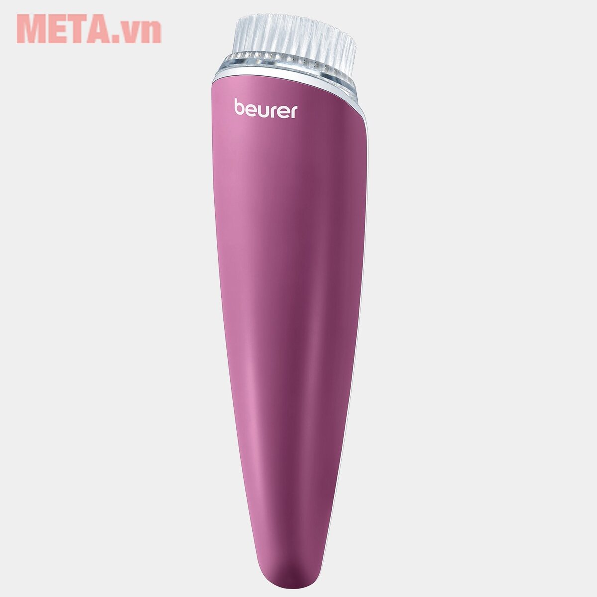 Máy rửa mặt Beurer FC96