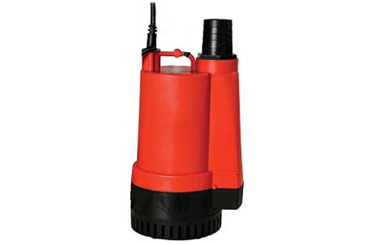 Máy bơm chìm dân dụng 1/3HP APP BPS-300